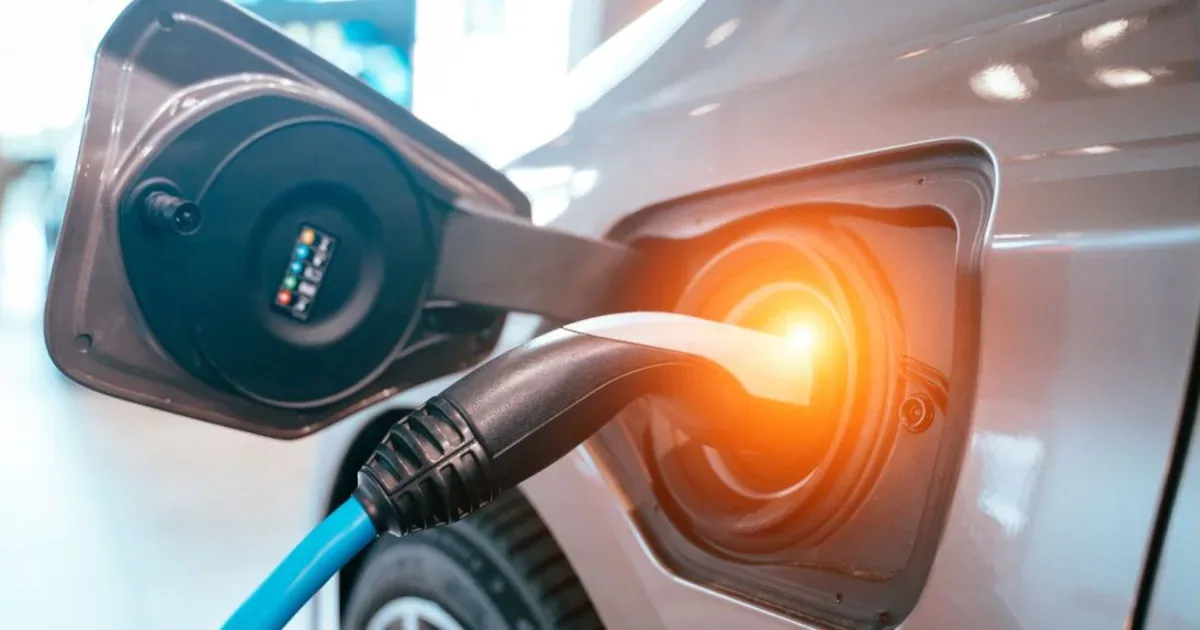 Studie der TU München: E-Autos senken CO2-Ausstoß im Schnitt nur um 41 Prozent