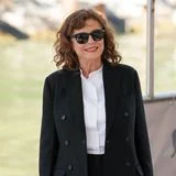 Susan Sarandon