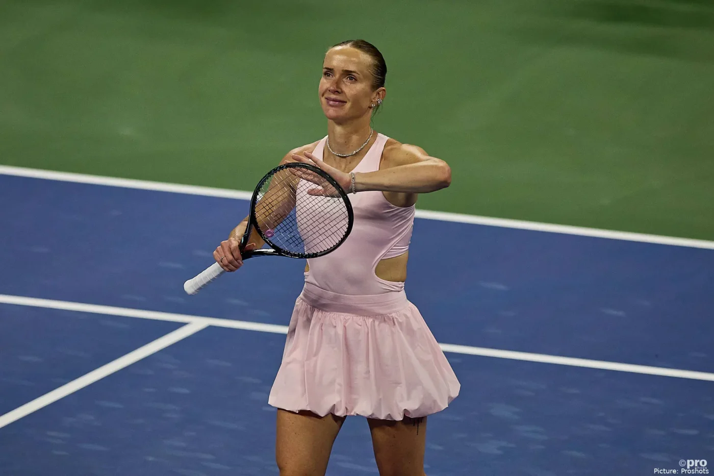 Svitolina2R1