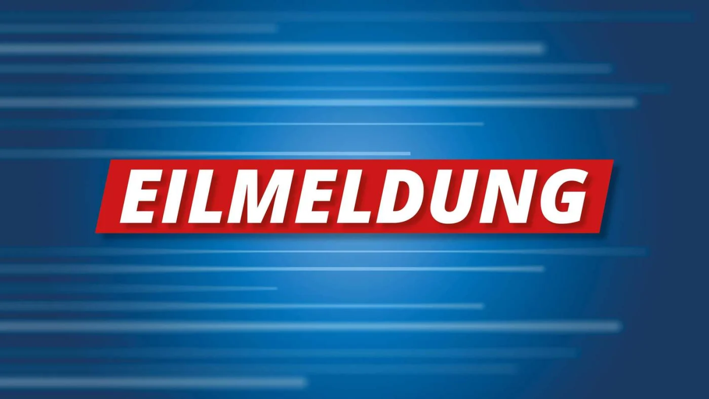 SyMBOLBILD