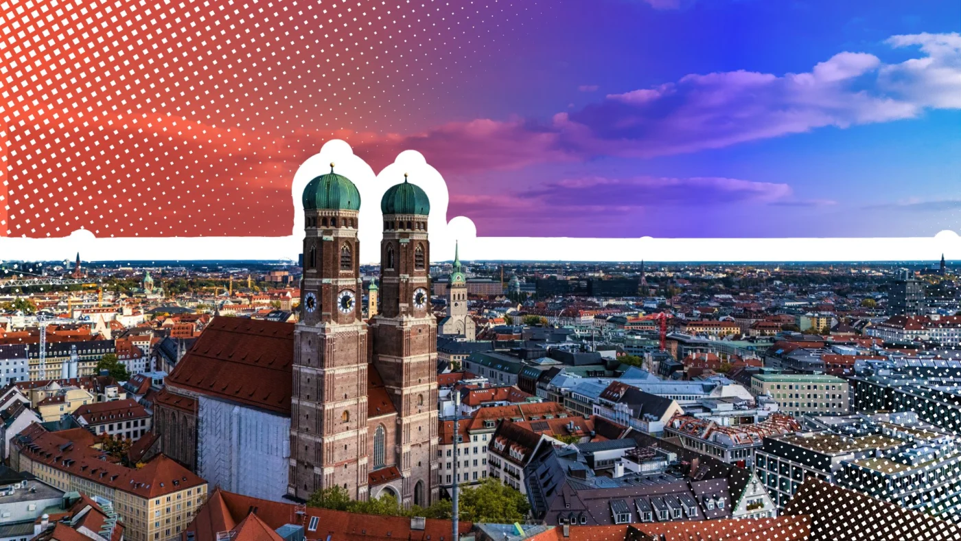 Telefonbetrug mit Vorwahl 089: So schützt die Blockade der Gasse 08989679 vor Abzocke
