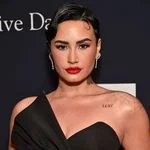 Thema Demi Lovato