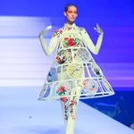 Thema Fashion