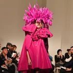 Thema Fashion Week