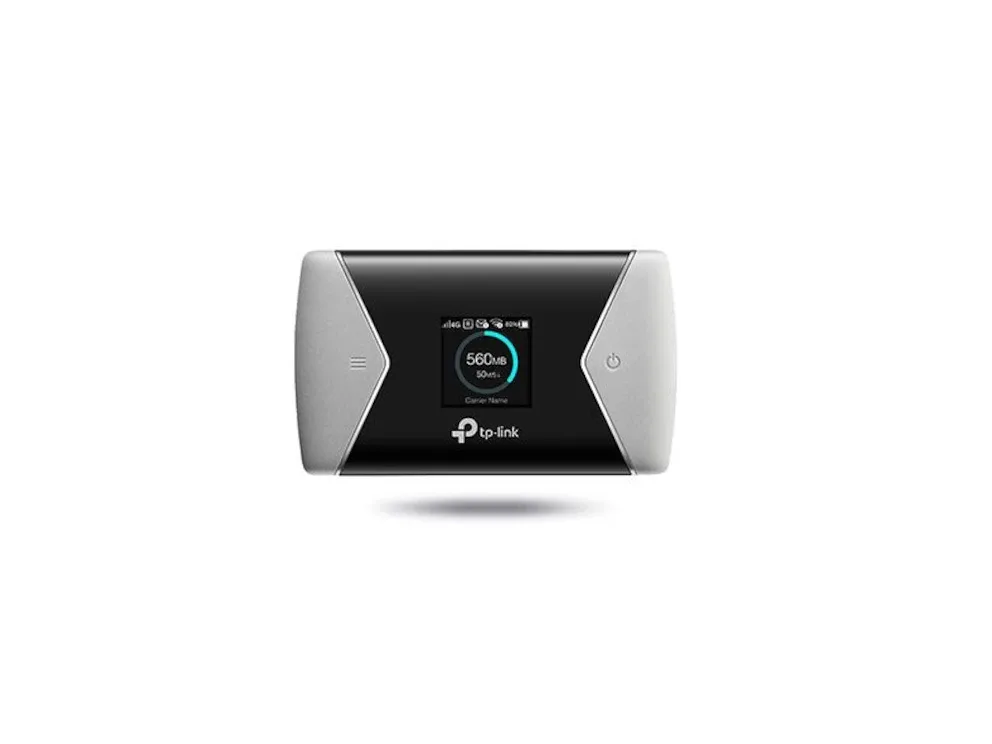 TP-Link M7650