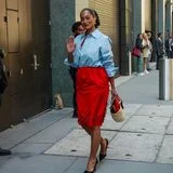 Tracee Ellis Ross
