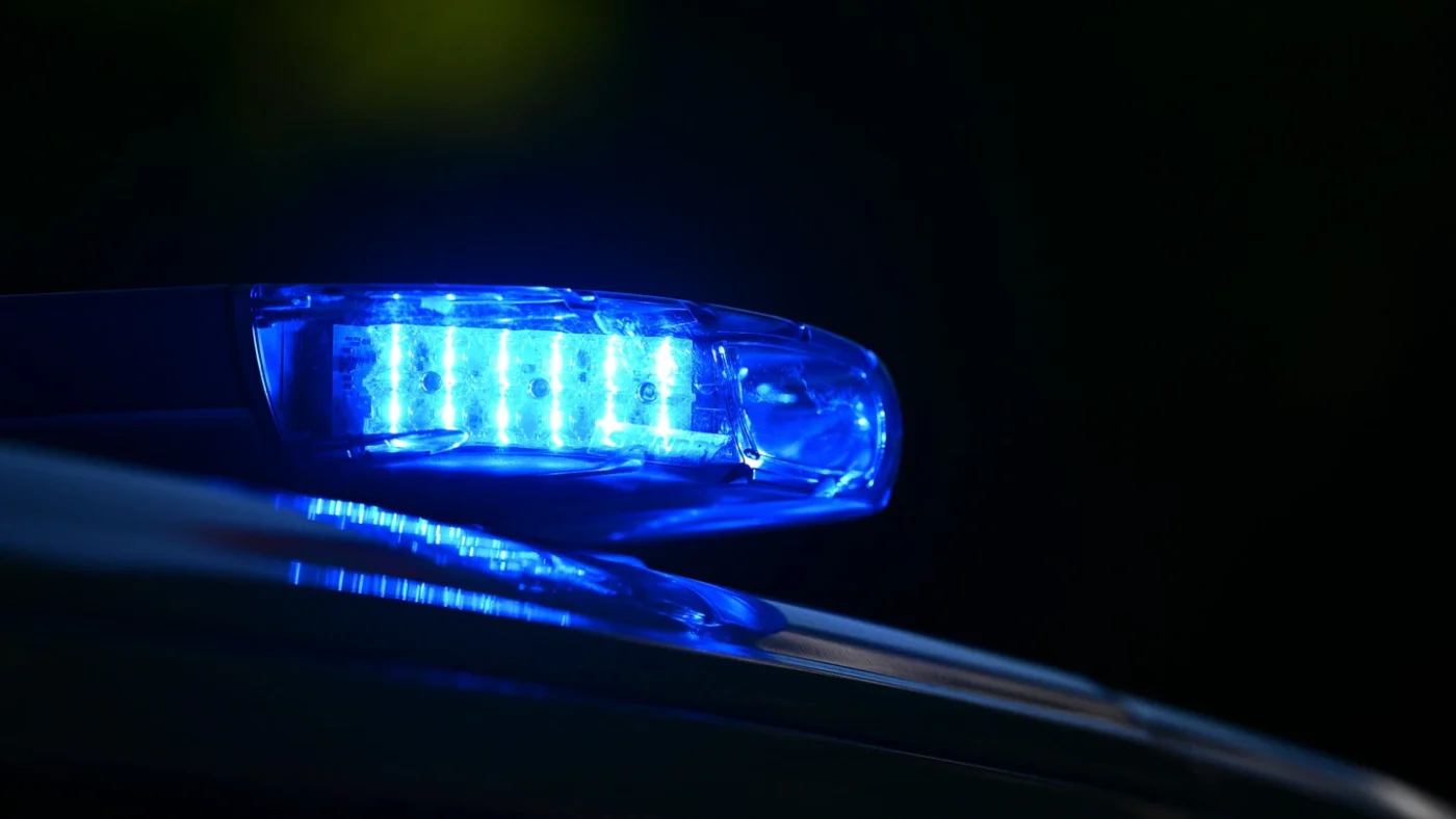 Unglück in Grostenquin: Vater überfährt 1,5 Jahre alte Tochter auf französischem Campingplatz