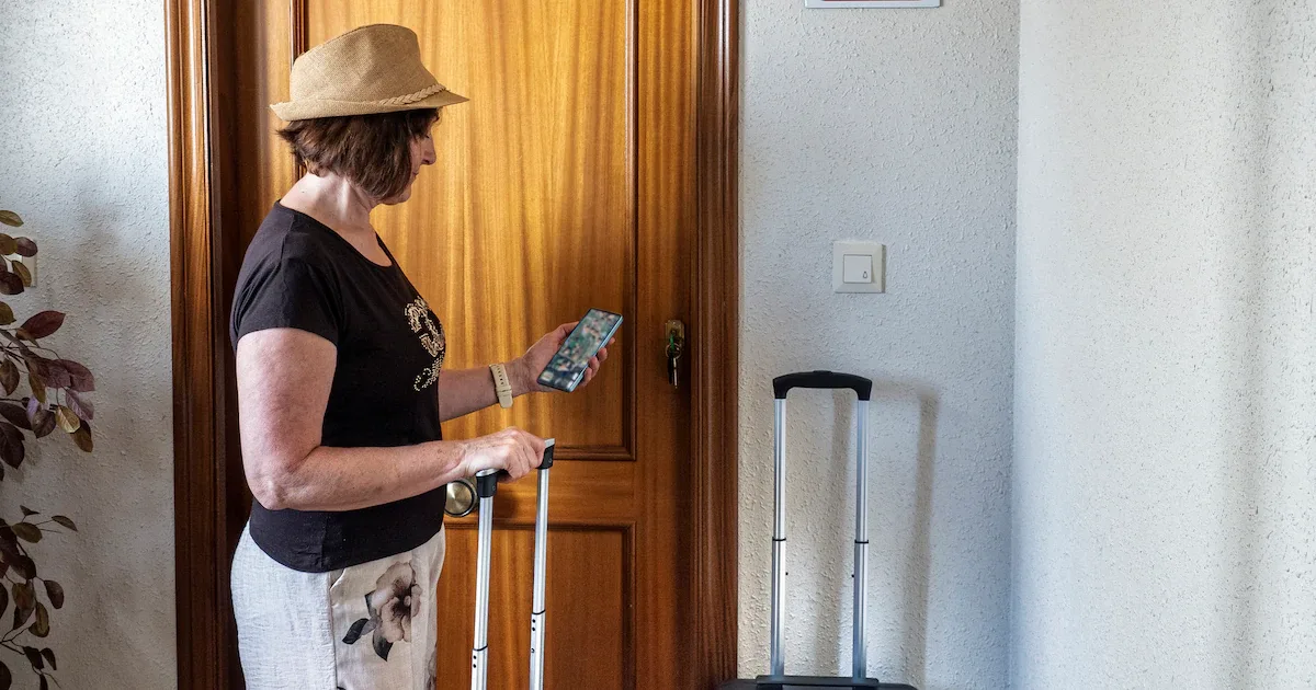 Verkauf von 45-Zimmer-Hotel: 500-Einwohner-Dorf fürchtet Luxus-Wandel