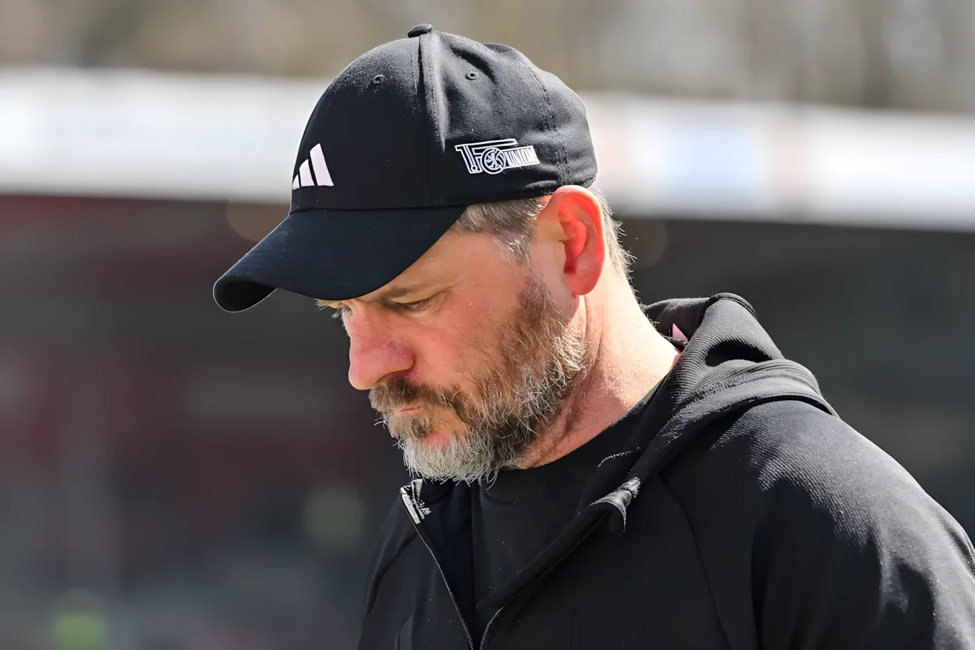 Vertrag vorzeitig aufgelöst: Steffen Baumgart und Union Berlin gehen endgültig getrennte Wege