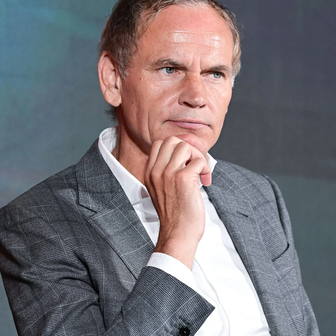 Volkswagen Werk und Konzernführung