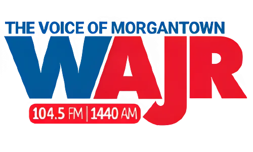 WAJR
