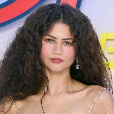 Zendaya