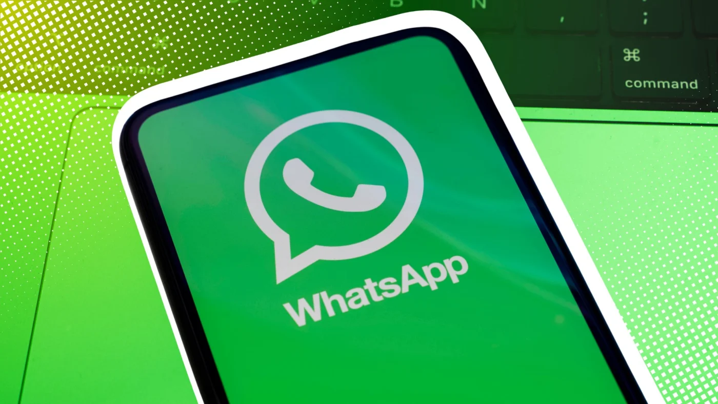 Zoll und Polizei klonen Messenger-Konten: So lesen Behörden WhatsApp und Signal mit