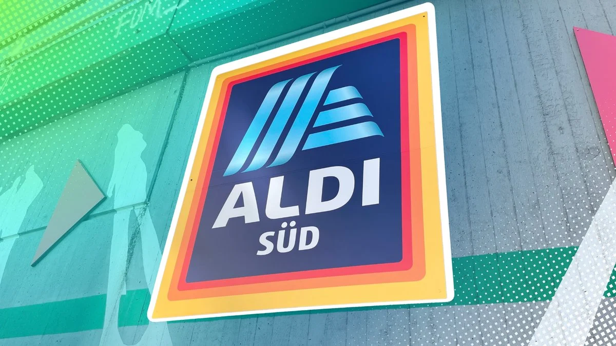 Aldi Süd verkauft LED-Deko-Kugeln für 4,99 Euro: Lohnt sich das Herbst-Schnäppchen?