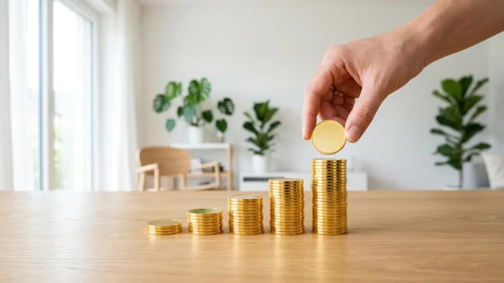 Börsenkurs und Finanzdaten zur Procredit Aktie und SDAX-Aufnahme