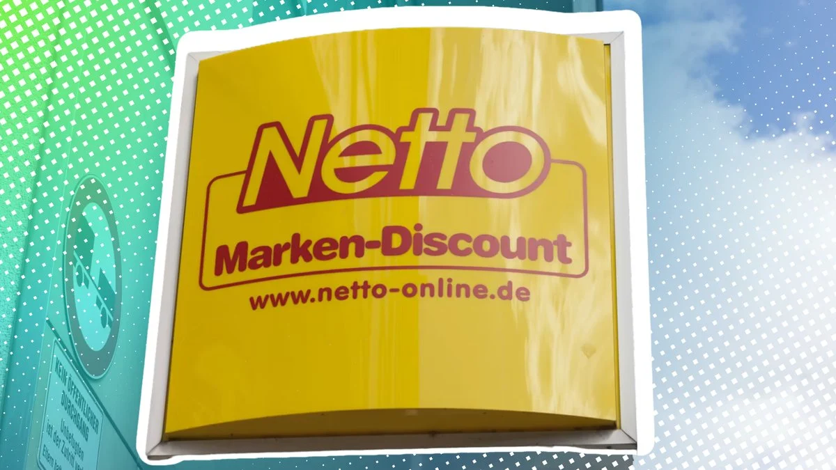Gasheizung für 92,99 Euro: Wie sicher ist der Netto-Bestseller wirklich?