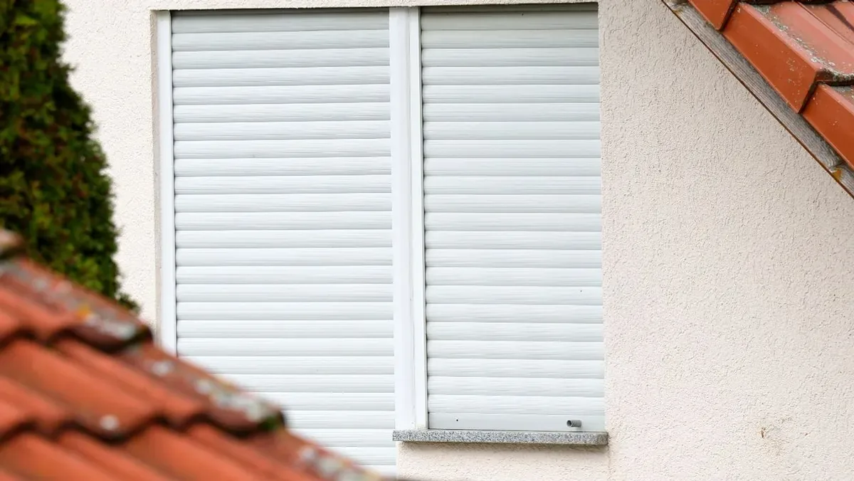 Höhbauer meldet Insolvenz an: Rettung für hunderte Kundenaufträge in Sicht