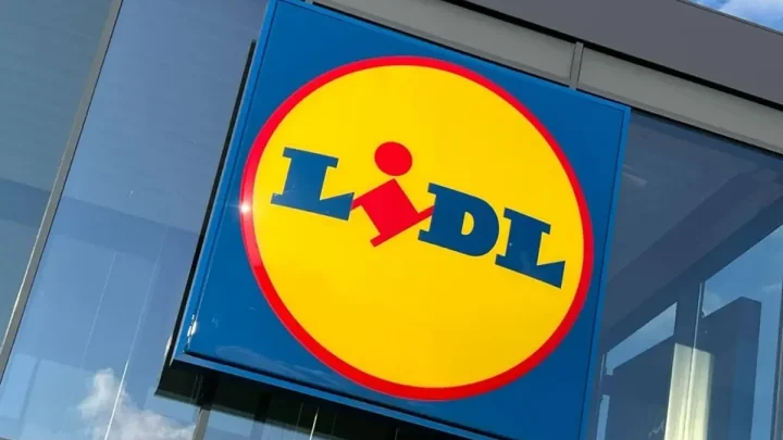 Lidl-Eigenmarken im Check: Diese bekannten Markenhersteller stecken wirklich dahinter