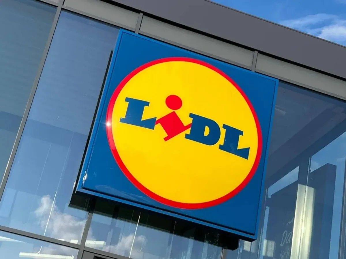 Lidl-Eigenmarken im Check: Diese bekannten Markenhersteller stecken wirklich dahinter