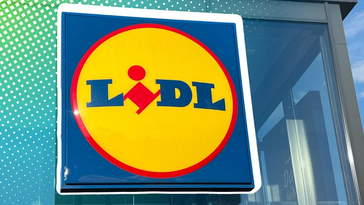 Lidl reduziert Ninja Foodi Multikocher: 39 Prozent Rabatt auf das 11-in-1-Gerät