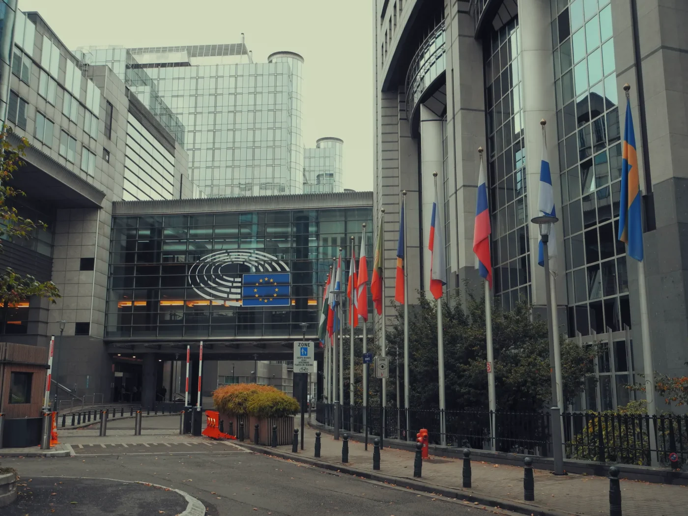 Wie geht es auf europäischer Ebene weiter?