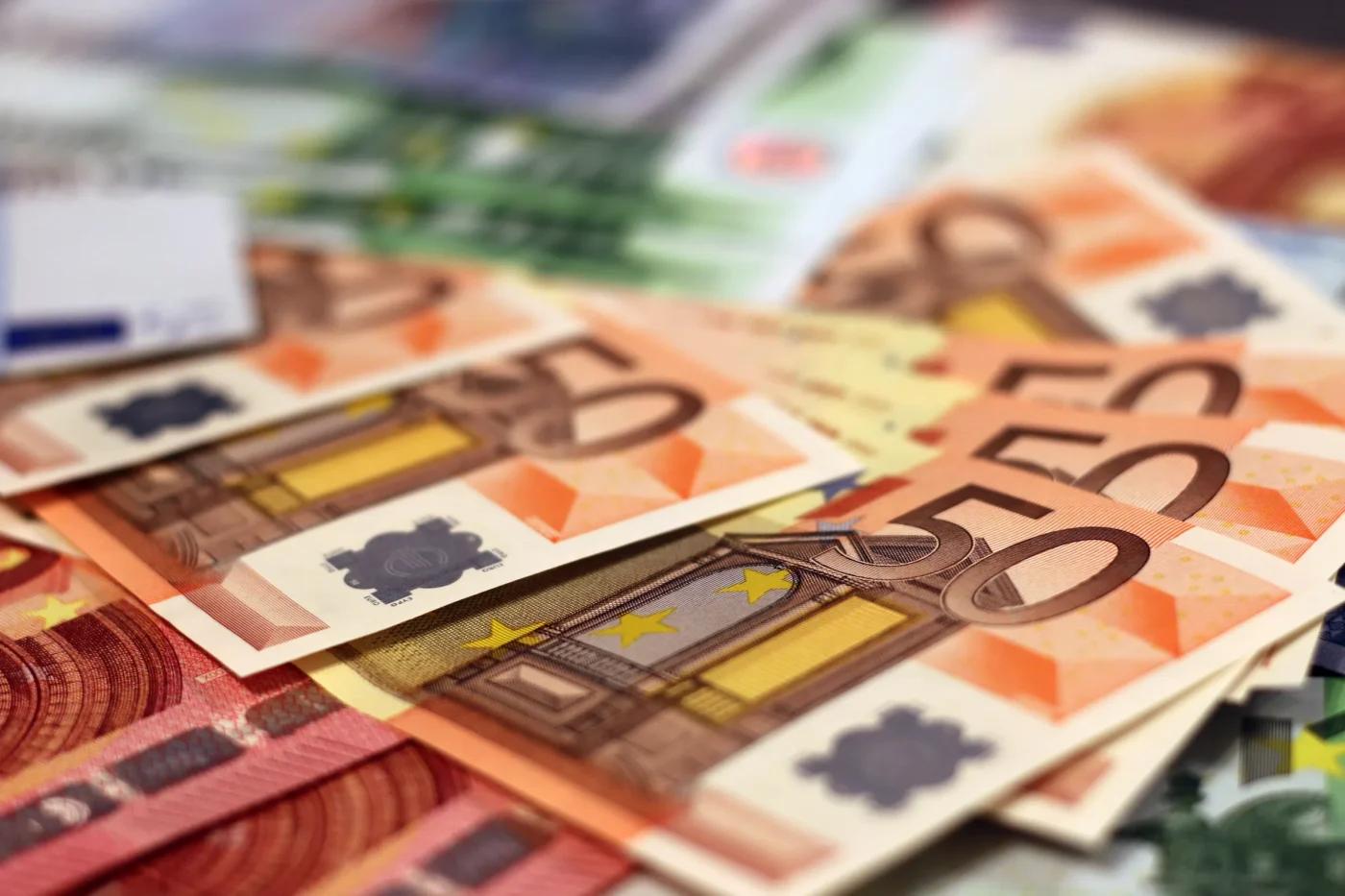 Der Überlauf-Effekt: Warum Gewinnklasse 2 jetzt Millionen bringt