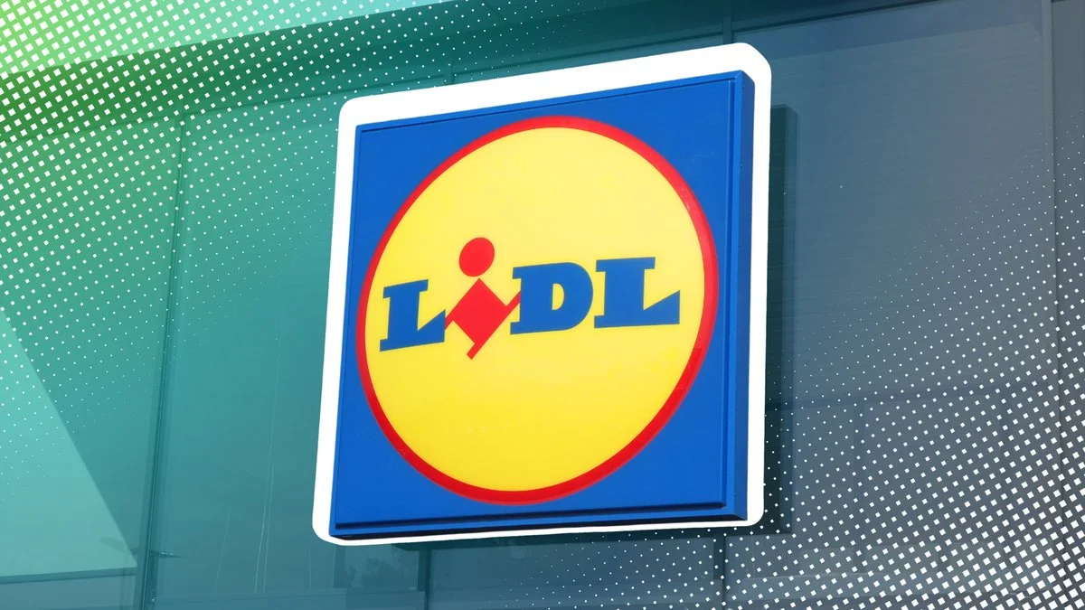 Schutz vor Schimmel im Winter: Lidl verkauft Tronic-Luftentfeuchter für 139 Euro