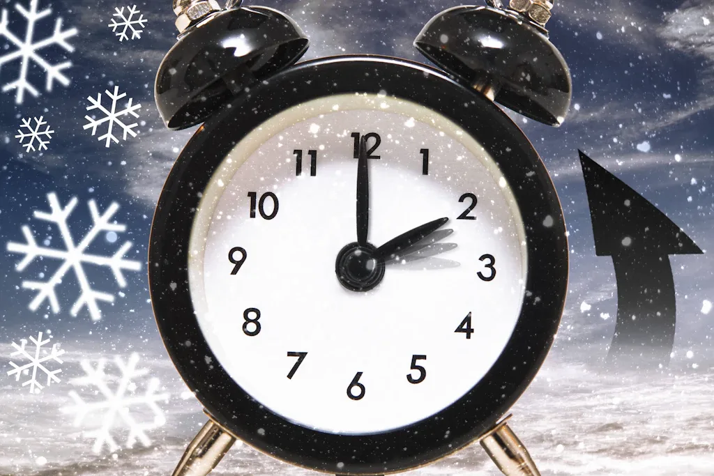 Zeitumstellung: Wird die Uhr schon diesen Sonntag zurückgestellt?